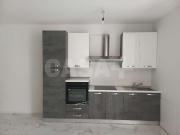 Appartamento in vendita a Varese Appartamento in vendita a Varese