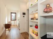 Appartamento in vendita a Varese