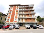 Appartamento in vendita a Varese