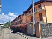 Appartamento in vendita a Varese