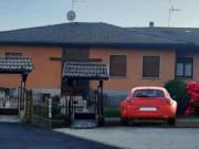 Appartamento in vendita a Varese