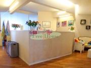 Appartamento in vendita a Varese