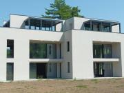 Appartamento in vendita a Varese