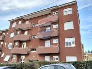 Appartamento in vendita a Varese