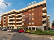 Appartamento in vendita a Varese Appartamento in vendita a Varese