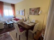 Appartamento in vendita a Varese
