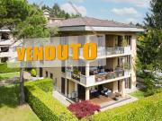 Appartamento in vendita a Varese