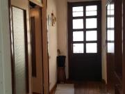 Appartamento in vendita a Varese