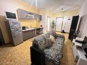 Appartamento in vendita a Varese