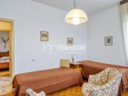 Appartamento in vendita a Varese