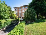 Appartamento in vendita a Varese