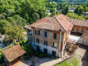 Appartamento in vendita a Varese