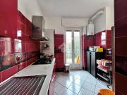 Appartamento in vendita a Varese