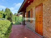 Appartamento in vendita a Varese