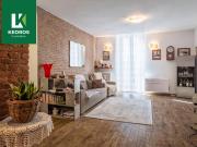 Appartamento in vendita a Varese