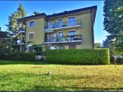 Appartamento in vendita a Varese