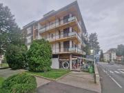 Appartamento in vendita a Varese