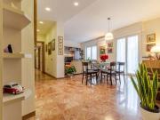 Appartamento in vendita a Varese