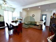 Appartamento in vendita a Varese