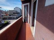 Appartamento in vendita a Varese Appartamento in vendita a Varese