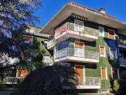 Appartamento in vendita a Varese Appartamento in vendita a Varese