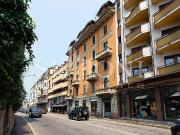 Appartamento in vendita a Varese