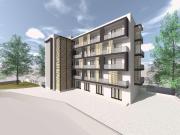 Appartamento in vendita a Varese