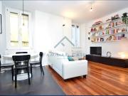 Appartamento in vendita a Varese