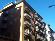 Appartamento in vendita a Varese