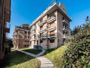Appartamento in vendita a Varese
