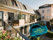 Appartamento in vendita a Varese