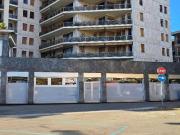 Appartamento in vendita a Varese