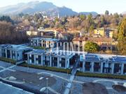 Appartamento in vendita a Varese