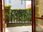 Appartamento in vendita a Varese