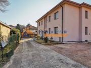 Appartamento in vendita a Varese, San Fermo