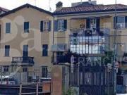 Appartamento in vendita a Varese
