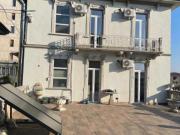 Appartamento in vendita a Varese