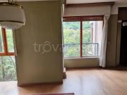 Appartamento in vendita a Varese, Brunella