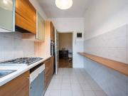 Appartamento in vendita a Varese, Centro