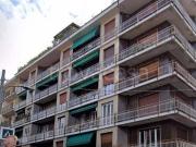 Appartamento in vendita a Varese, Centro città