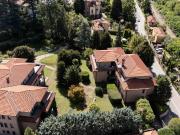 Appartamento in vendita a Varese, Europa