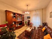 Appartamento in vendita a Varese Ligure
