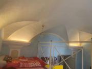 Appartamento in vendita a Varese Ligure SP