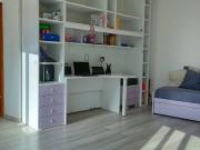 Appartamento in vendita a Varese Ligure SP