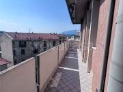 Appartamento in vendita a Varese piazza Biroldi, 20,...