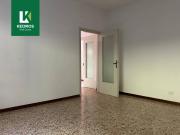 Appartamento in vendita a Varese, Rasa di Varese