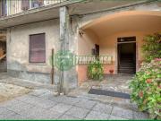 Appartamento in vendita a Varese, Santa Maria del Monte