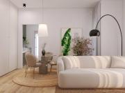 Appartamento in vendita a Varese VA