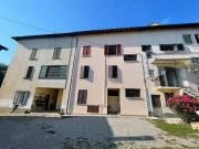 Appartamento in vendita a Varese VA