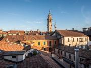 Appartamento in vendita a Varese VA